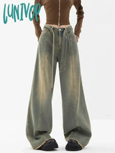 45293890011387|45293890044155|45293890076923|45293890109691